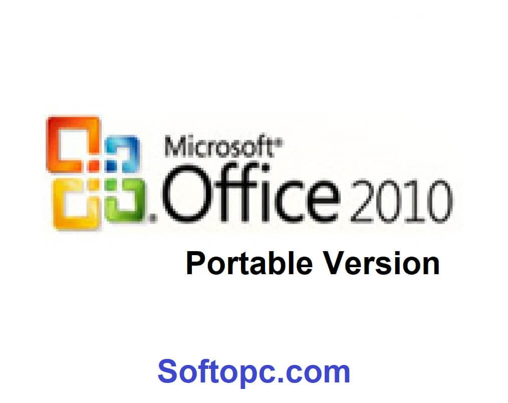 download microsoft office 2010 64 bit free